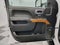2019 Chevrolet Silverado 3500HD High Country