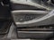 2019 Chevrolet Silverado 3500HD High Country
