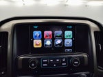 2019 Chevrolet Silverado 3500HD High Country