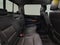 2019 Chevrolet Silverado 3500HD High Country