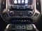 2019 Chevrolet Silverado 3500HD High Country