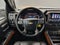 2019 Chevrolet Silverado 3500HD High Country