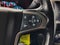 2019 Chevrolet Silverado 3500HD High Country