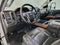 2019 Chevrolet Silverado 3500HD High Country
