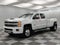 2019 Chevrolet Silverado 3500HD High Country