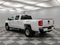 2019 Chevrolet Silverado 3500HD High Country