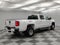 2019 Chevrolet Silverado 3500HD High Country