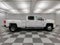 2019 Chevrolet Silverado 3500HD High Country