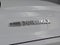 2019 Chevrolet Silverado 3500HD High Country