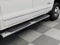 2019 Chevrolet Silverado 3500HD High Country