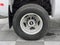 2019 Chevrolet Silverado 3500HD High Country