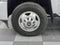2019 Chevrolet Silverado 3500HD High Country
