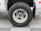 2019 Chevrolet Silverado 3500HD High Country
