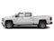 2019 Chevrolet Silverado 3500HD High Country