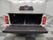 2019 Chevrolet Silverado 3500HD High Country