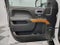 2019 Chevrolet Silverado 3500HD High Country