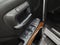 2019 Chevrolet Silverado 3500HD High Country
