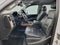 2019 Chevrolet Silverado 3500HD High Country