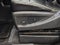 2019 Chevrolet Silverado 3500HD High Country