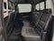 2019 Chevrolet Silverado 3500HD High Country