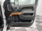 2019 Chevrolet Silverado 3500HD High Country