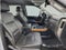 2019 Chevrolet Silverado 3500HD High Country