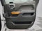 2019 Chevrolet Silverado 3500HD High Country