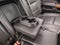 2019 Chevrolet Silverado 3500HD High Country