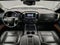 2019 Chevrolet Silverado 3500HD High Country