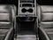 2019 Chevrolet Silverado 3500HD High Country