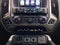 2019 Chevrolet Silverado 3500HD High Country