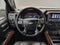2019 Chevrolet Silverado 3500HD High Country