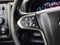 2019 Chevrolet Silverado 3500HD High Country