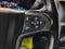 2019 Chevrolet Silverado 3500HD High Country