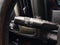 2019 Chevrolet Silverado 3500HD High Country