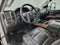 2019 Chevrolet Silverado 3500HD High Country