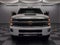 2019 Chevrolet Silverado 3500HD High Country