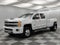2019 Chevrolet Silverado 3500HD High Country