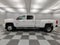 2019 Chevrolet Silverado 3500HD High Country