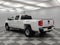 2019 Chevrolet Silverado 3500HD High Country