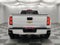 2019 Chevrolet Silverado 3500HD High Country