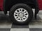 2021 Chevrolet Silverado 2500HD LTZ