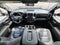 2021 Chevrolet Silverado 2500HD LTZ