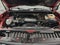 2021 Chevrolet Silverado 2500HD LTZ