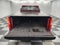 2021 Chevrolet Silverado 2500HD LTZ