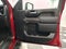 2021 Chevrolet Silverado 2500HD LTZ