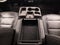 2021 Chevrolet Silverado 2500HD LTZ