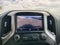 2021 Chevrolet Silverado 2500HD LTZ