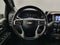 2021 Chevrolet Silverado 2500HD LTZ
