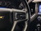 2021 Chevrolet Silverado 2500HD LTZ